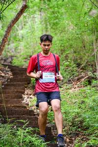 BIB: 1149
                            <button type="button" onclick="openModal(22076019)" class="btn btn-primary btn-sm float-right btn-popup" data-toggle="modal" data-target=".modal-high-quality">
                        <i class="fas fa-shopping-cart"></i> Add to Cart
                    </button>
                                            <button type="button" onclick="isThisMe(22076019, true)" class="btn btn-success btn-sm float-right btn-popup btn-isme hidden" data-toggle="tooltip" data-placement="bottom" title="นี่คือรูปของคุณใช่ไหม คลิกที่นี่เพื่อเอาเข้าอัลบั้ม">
                        <i class="fas fa-plus"></i> Add to album
                    </button>
                    <button type="button" onclick="isThisMe(22076019, false)" class="btn btn-warning btn-sm float-right btn-popup btn-isnotme hidden">
                        <i class="fas fa-ban"></i> Remove from album
                    </button>